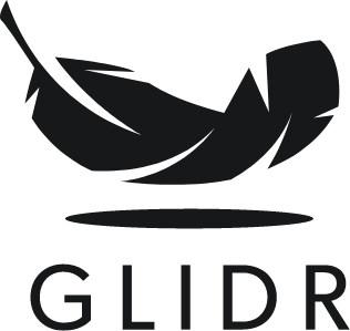Glider Logo