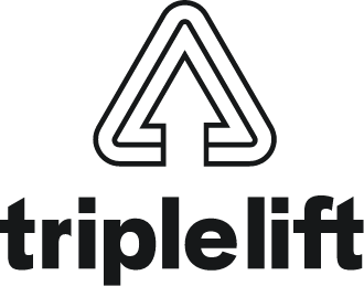 Triple Lift Logo